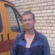 алексей, 49, Белебей