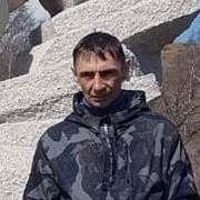 Олег, 43, Находка (Приморский край)
