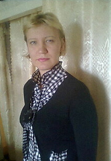 Svetlana (@svetlana103079) — my photo № 6