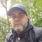 Andrey 44 Moscow