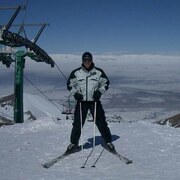 стас петров, 65, Покачи (Тюменская обл.)