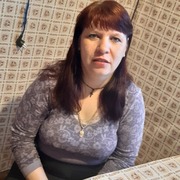 дарья, 43, Амурск