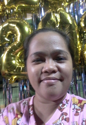 Mein Foto - Ydnic, 37 aus Manila (@ydnic0)