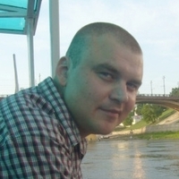 matsveyeu, 37 лет, Телец, Витебск