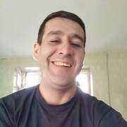Шавкат, 41, Малоярославец