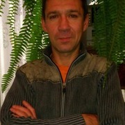 Сергей, 56, Апатиты