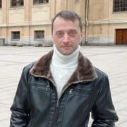 Денис, 44, Ивантеевка
