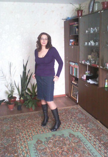 Yuliya (@uliya29549) — my photo № 32