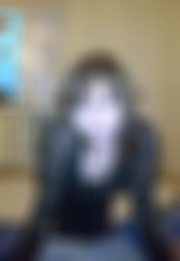 My photo - lyudmila, 49 from Novoshakhtinsk (@ludmila5853)