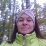 светлана, 38, Вязники