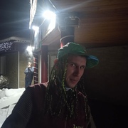 Сергей, 36, Усть-Кан