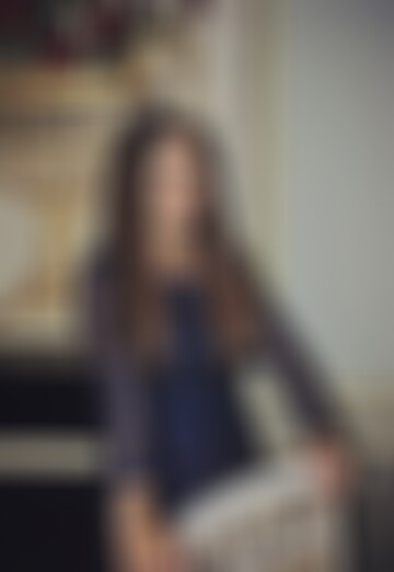 My photo - Irina Tkachenko, 40 from Zhytomyr (@irinatkachenko1)