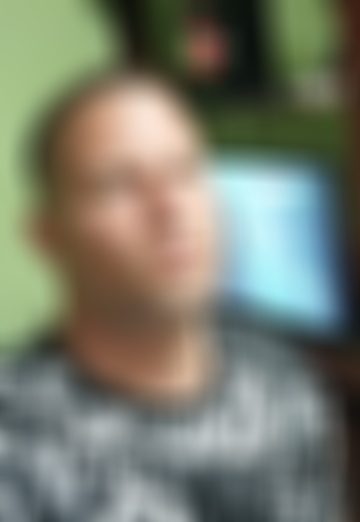 My photo - Rafael, 33 from Brooklyn (@rafael11205)