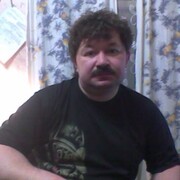 Алекс, 53, Боговарово