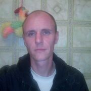 Александр, 42, Палкино