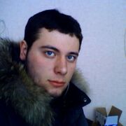 Алексей, 37, Заветы Ильича