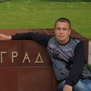 Иван, 45, Киржач
