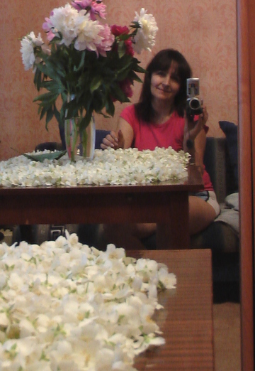 margarita (@margarita1786) — my photo № 17