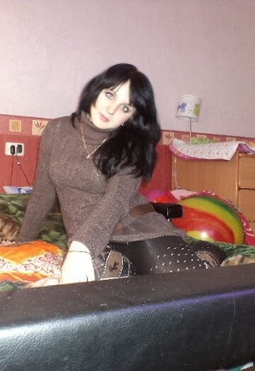 Viktoriya) (@viktoriy8117877) — my photo № 3