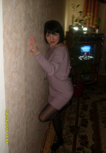 Yushenka (@id305246) — my photo № 7
