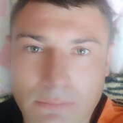 Александр, 37, Белев