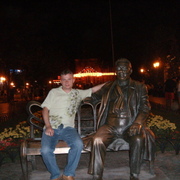 igor 52 Kyiv