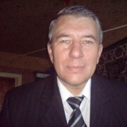 Viktor Astafev 63 Kurovskoye
