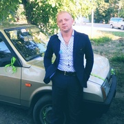Максим, 32, Кочубеевское