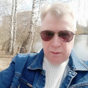 Сергей, 65, Люберцы