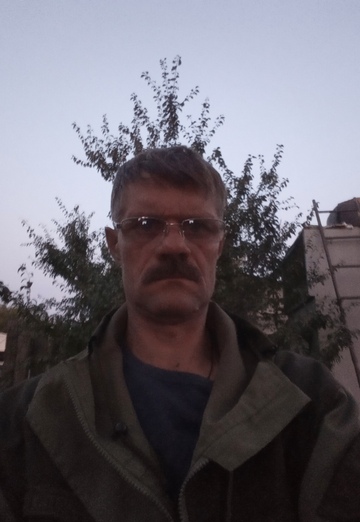 Моя фотография - Анатолий, 52 из Новый Оскол (@anatoliy82177)