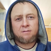 Руслан, 39, Актюбинский