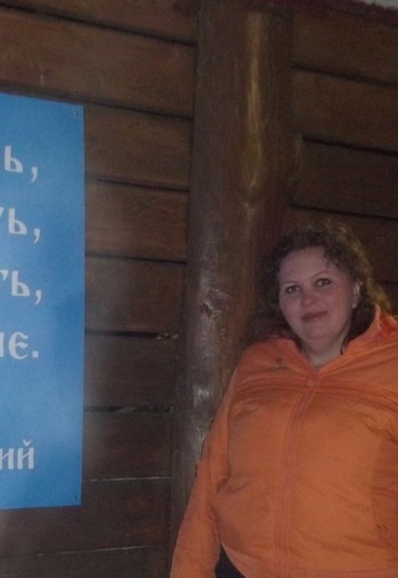 Моя фотография - Тамара, 39 из Горно-Алтайск (@tamara6081)
