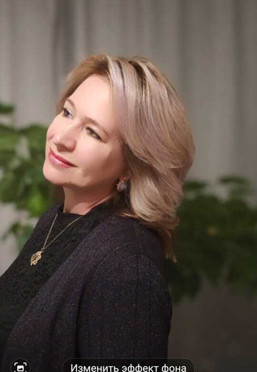 Irina (@irina408793) — my photo № 5