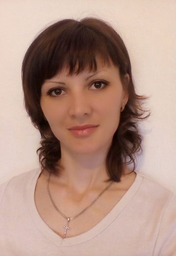 Ma photo - Natalia Tchernychova, 35 de Bielgorod-Dnestrovsky (@natalyachernishova2)
