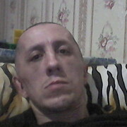 Александр, 43, Мураши