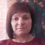 Светлана, 43, Москва