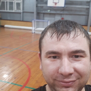 константин, 37, Нижний Тагил