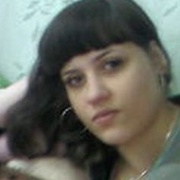 Эльмира, 31, Железногорск
