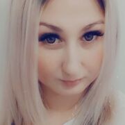 ляна, 33, Каменск-Уральский