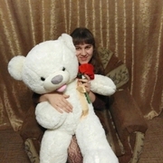 светик, 24, Абатский