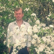 Алексей, 48, Пичаево