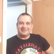 Саид, 41, Суздаль