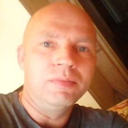 Василий, 43, Питкяранта