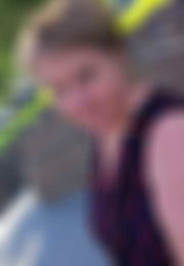 My photo - Maryana, 57 from Tiraspol (@maryana5953)