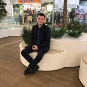 Паша, 32, Кольчугино