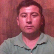 миразимжон, 39, Карабудахкент