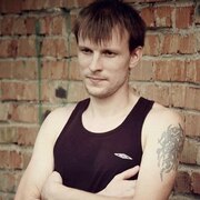 Александр, 38, Заозерный