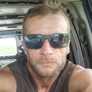 Carl C., 38, Даллас