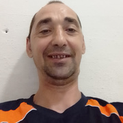 Сергеи, 30, Красноярск