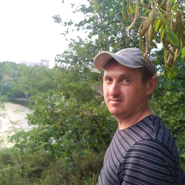 Моя фотография - Валерий, 44 из Запорожье (@valeriy71108)